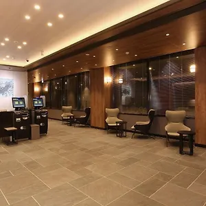 https://sapporo-washington-hotel-plaza.sapporo-hotel.com
