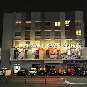 https://fukuoka-share.fukuoka-hotels.net