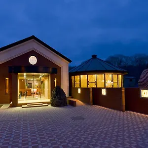 https://pirika-rera-hotel.hokkaidohotelsjapan.com
