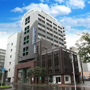 https://leopalace.hokkaidohotelsjapan.com