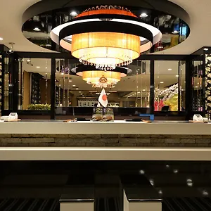 https://apa-kobuchi-ekimae-machida.kanagawa-hotels.com