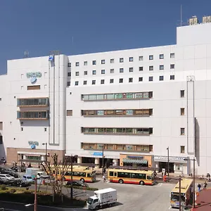 https://odakyu-station-hon.kanagawa-hotels.com