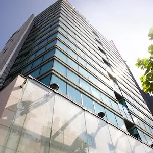 https://aperto-adults-only.alltokyohotels.com