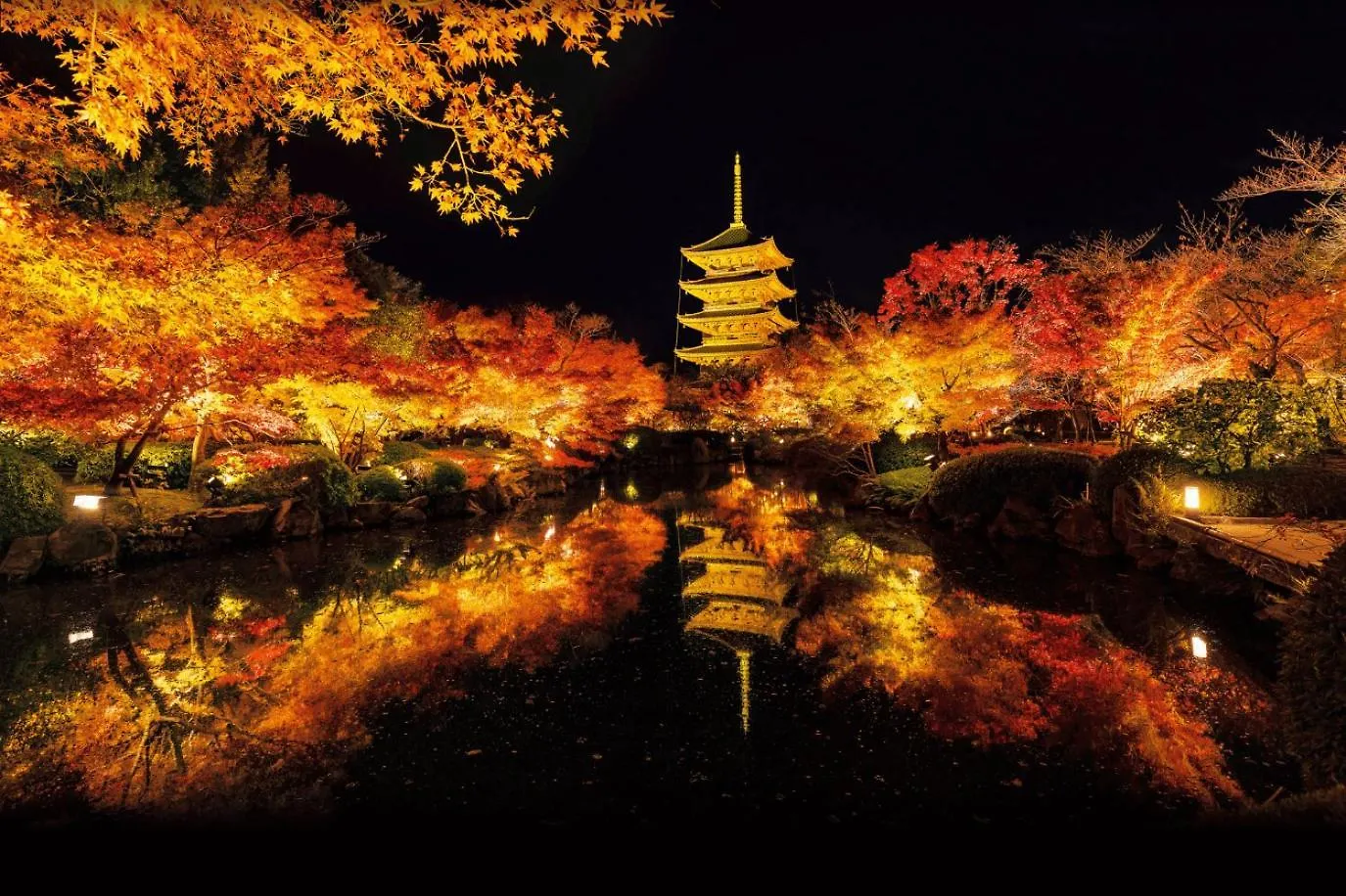 The Root2 Hotel Kyoto