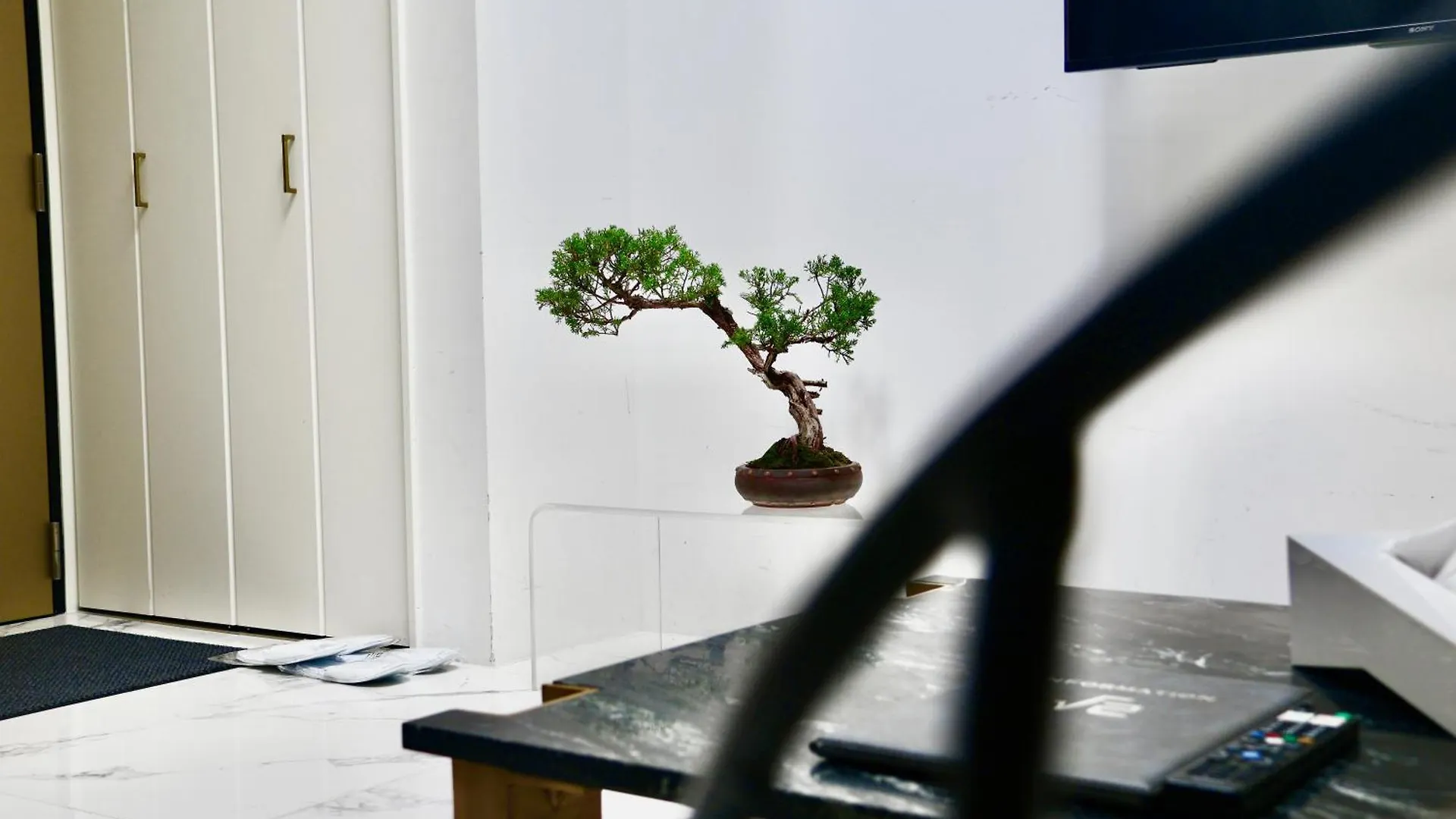 The Root2 Hotel Kyoto 4*,