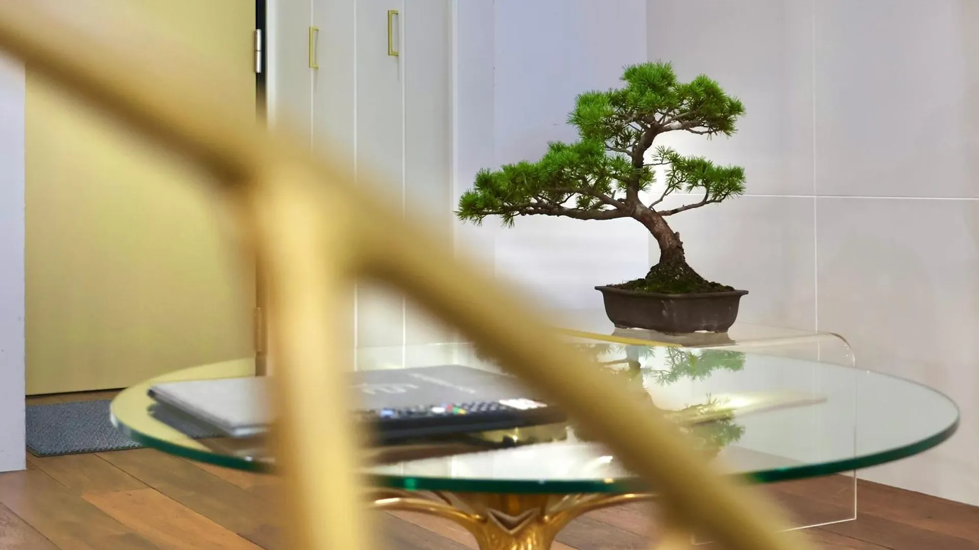 The Root2 Hotel Kyoto