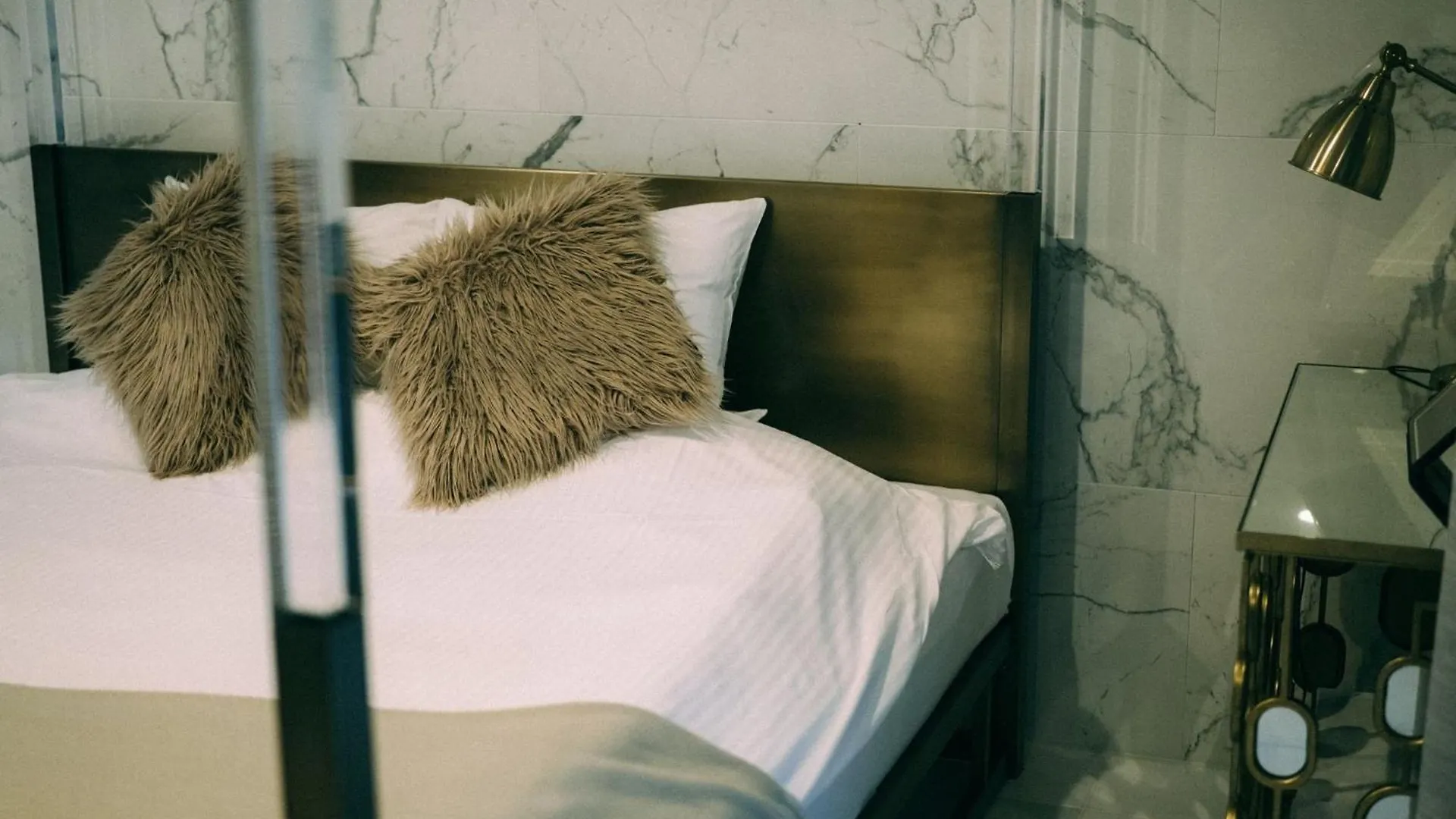 The Root2 Hotel Kyoto