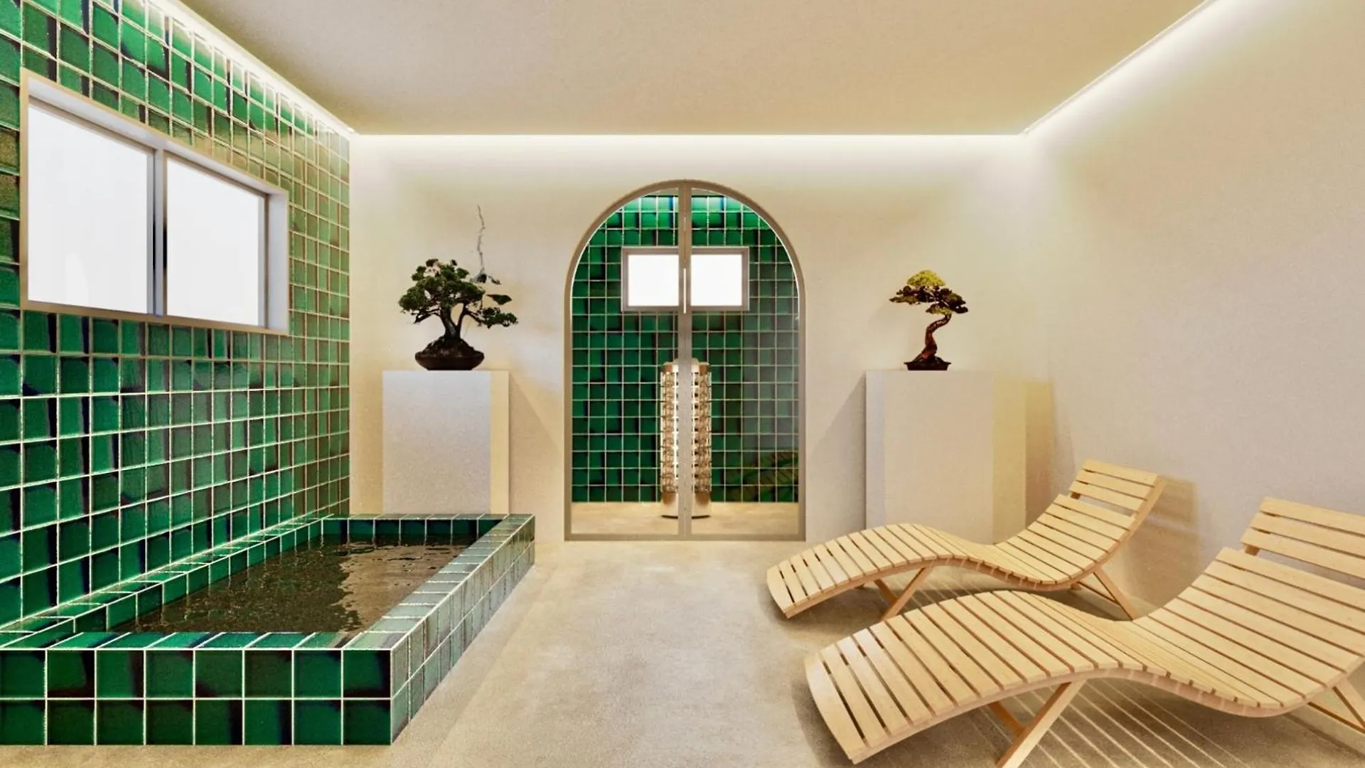 The Root2 Hotel Kyoto