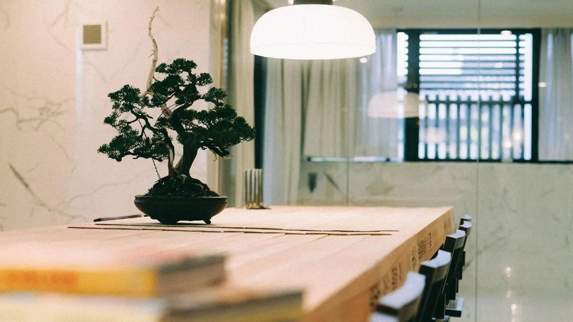 The Root2 Hotel Kyoto 4*,