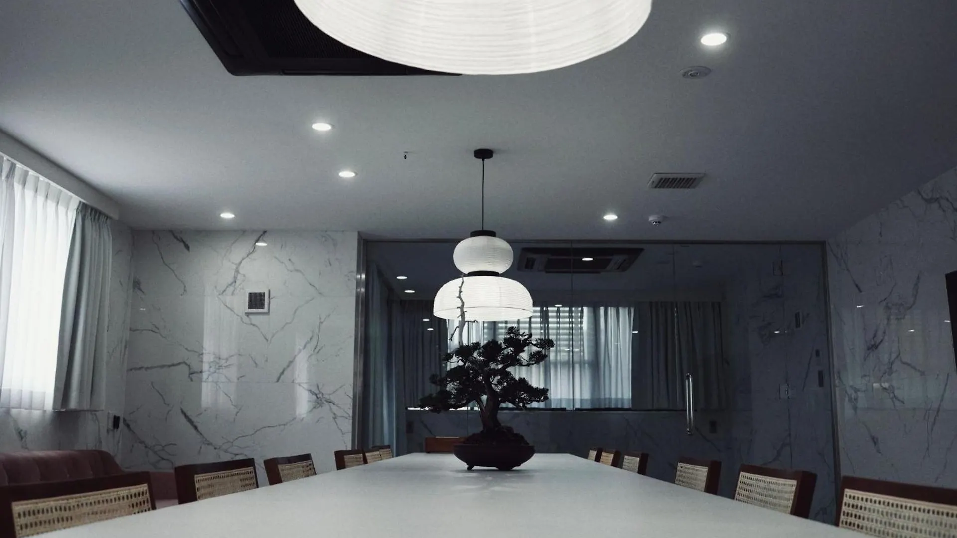 The Root2 Hotel Kyoto