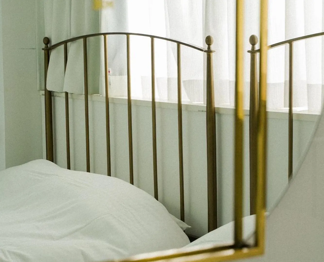 The Root2 Hotel Kyoto
