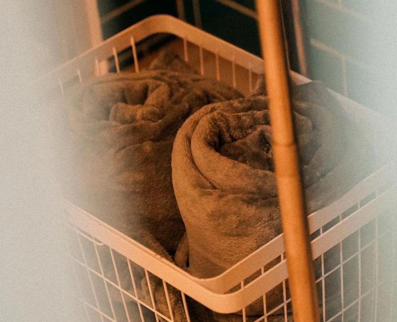 The Root2 Hotel Kyoto