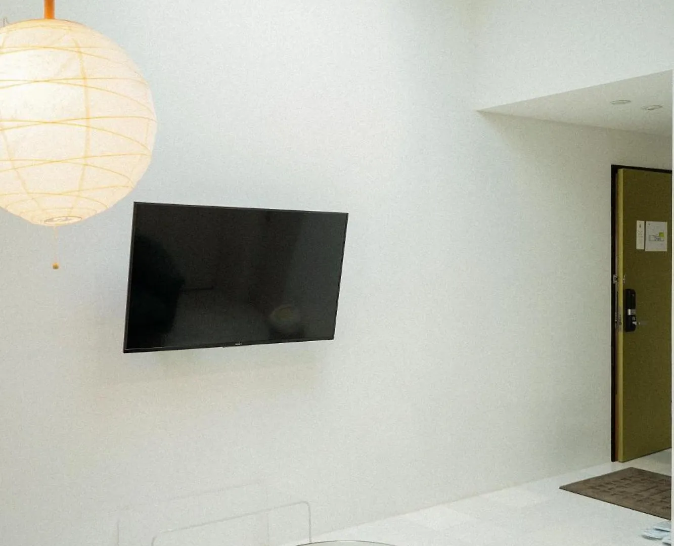The Root2 Hotel 京都市